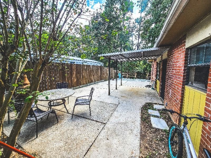 38 Parsons Vly - Photo 3 of 17