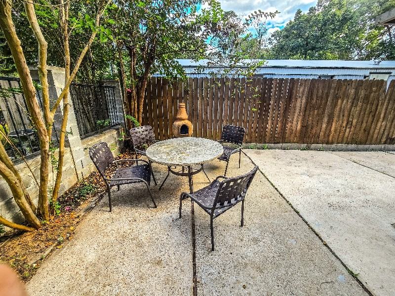 38 Parsons Vly - Photo 4 of 17