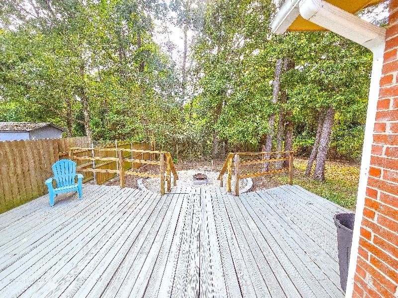 38 Parsons Vly - Photo 5 of 17