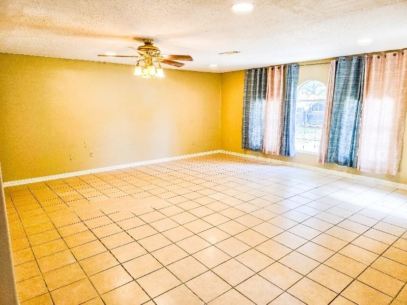 38 Parsons Vly - Photo 7 of 17