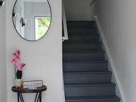 featured image of 1135 E 14th St
