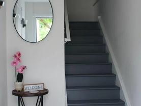 1135 E 14th St - Photo 1 of 1