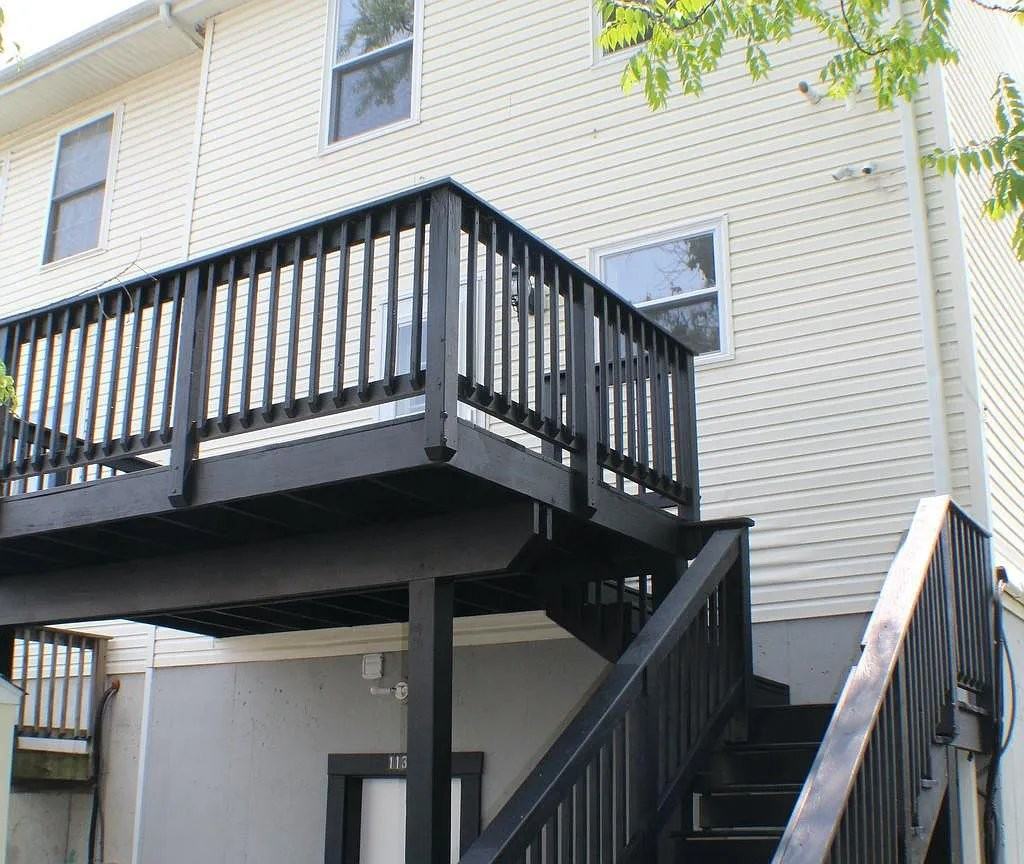 1135 E 14th St - Photo 3 of 3