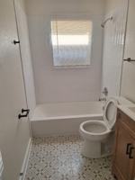 featured image of 1950 Hickory St