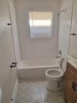 1950 Hickory St - Photo 1 of 1