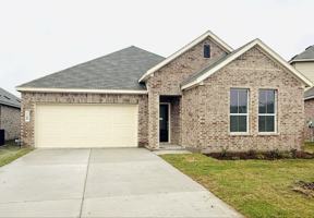 featured image of 726 Madrono Dr