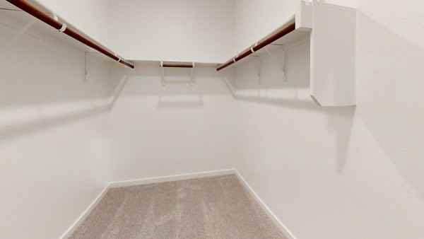 726 Madrono Dr - Photo 7 of 16