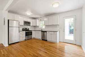 featured image of 623 Colorado St