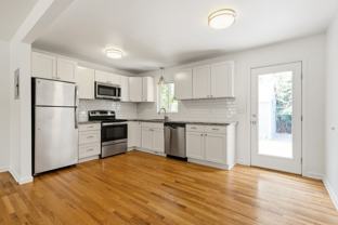 623 Colorado St - Photo 1 of 1