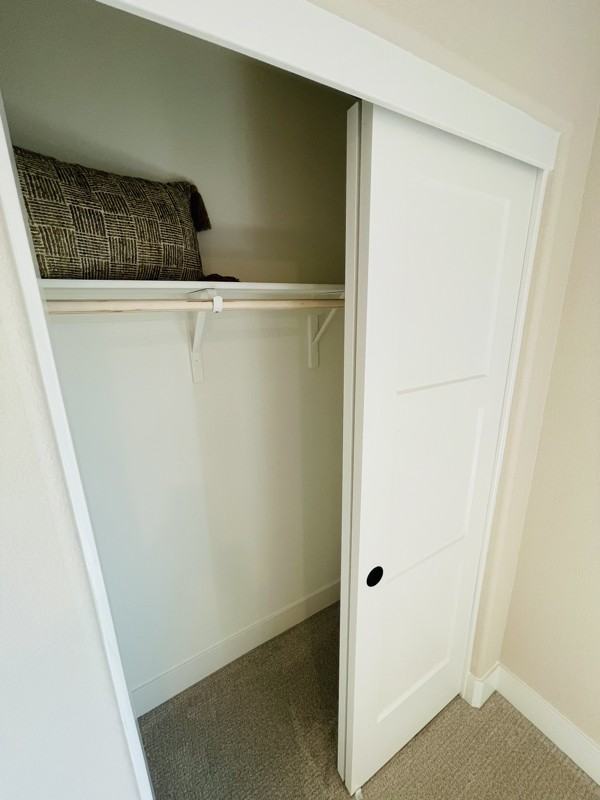 1533 Blackfish Way - Photo 3 of 11