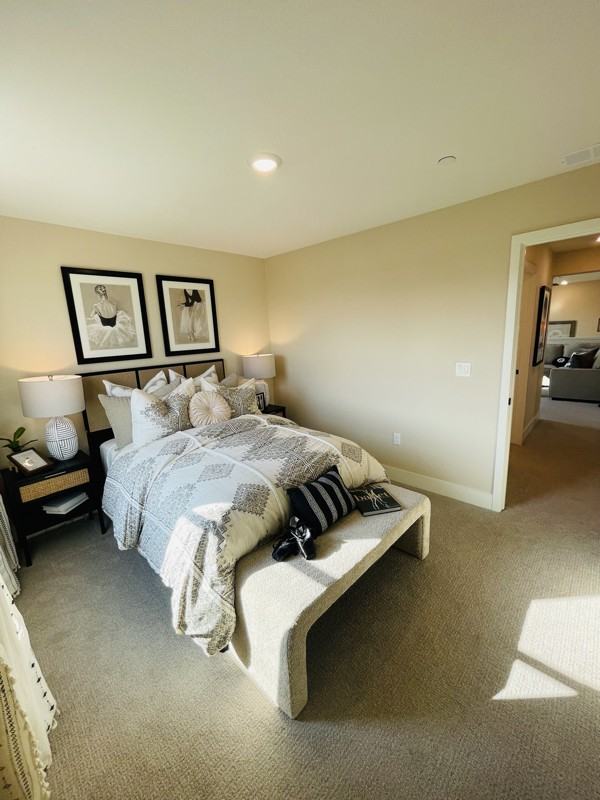 1533 Blackfish Way - Photo 4 of 11