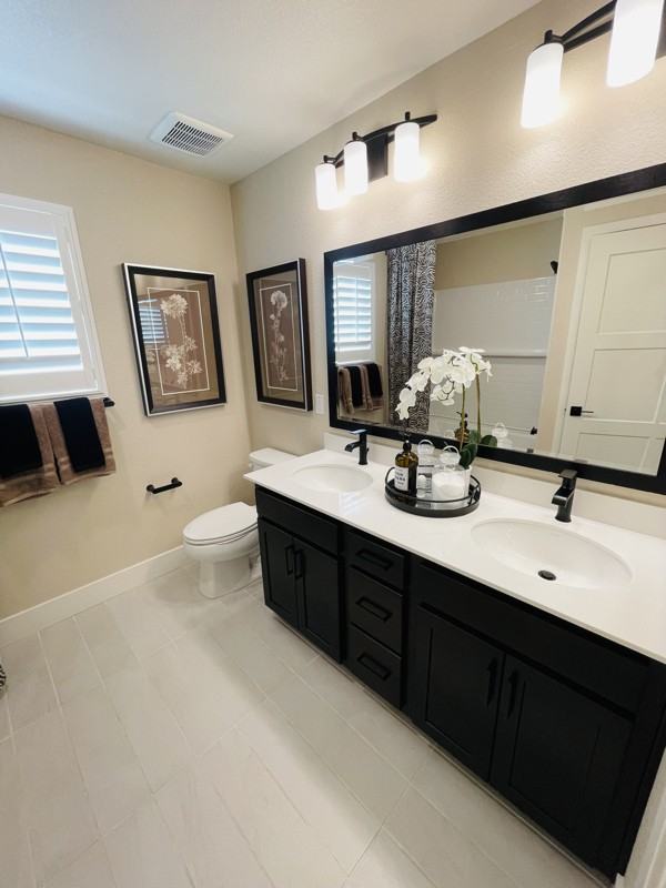 1533 Blackfish Way - Photo 5 of 11