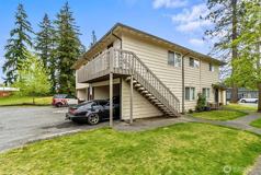 1315 Wildwood St #D - Photo 1 of 1