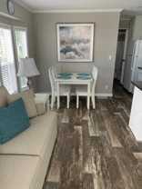 2580 Ne Indian River Dr #9 - Photo 1 of 1