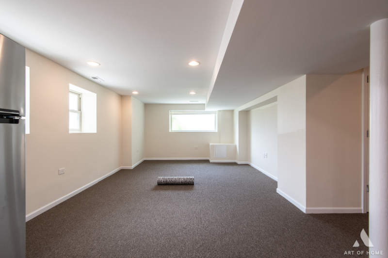 3301 N Kilbourn Ave #G - Photo 3 of 11