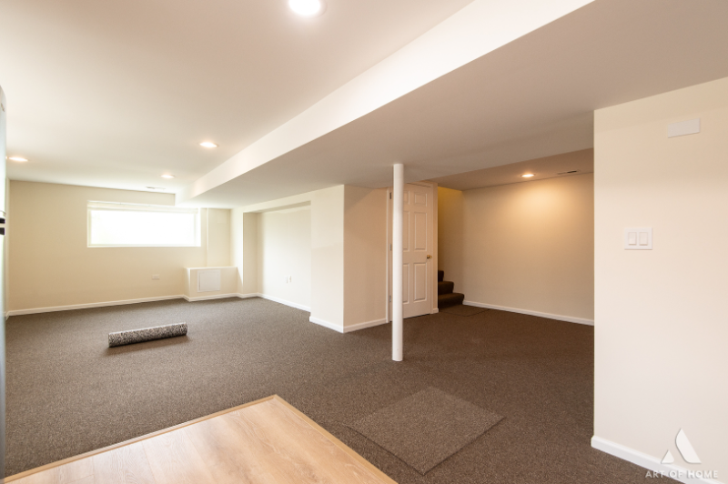 3301 N Kilbourn Ave #G - Photo 5 of 11