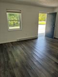 601 N Main St #106 - Photo 1 of 1