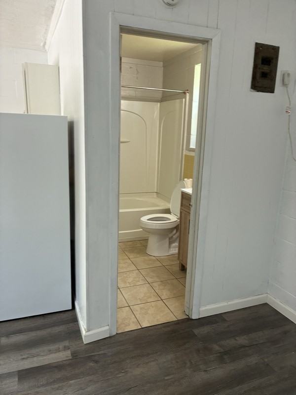 601 N Main St #106 - Photo 6 of 7