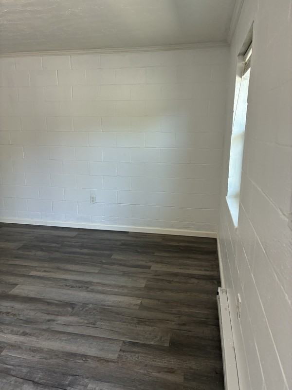 601 N Main St #106 - Photo 7 of 7