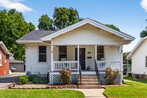 featured image of 244 Sumner Blvd