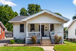244 Sumner Blvd - Photo 1 of 1