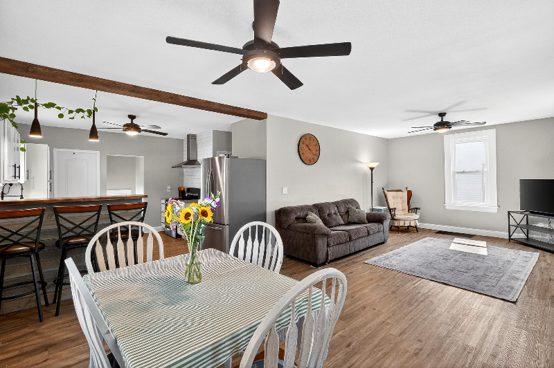 244 Sumner Blvd - Photo 5 of 20