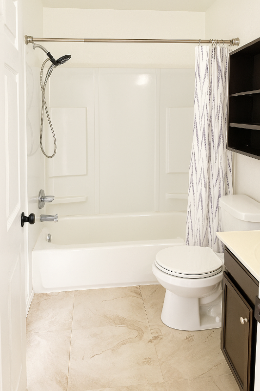1819 E Polk St - Photo 6 of 8