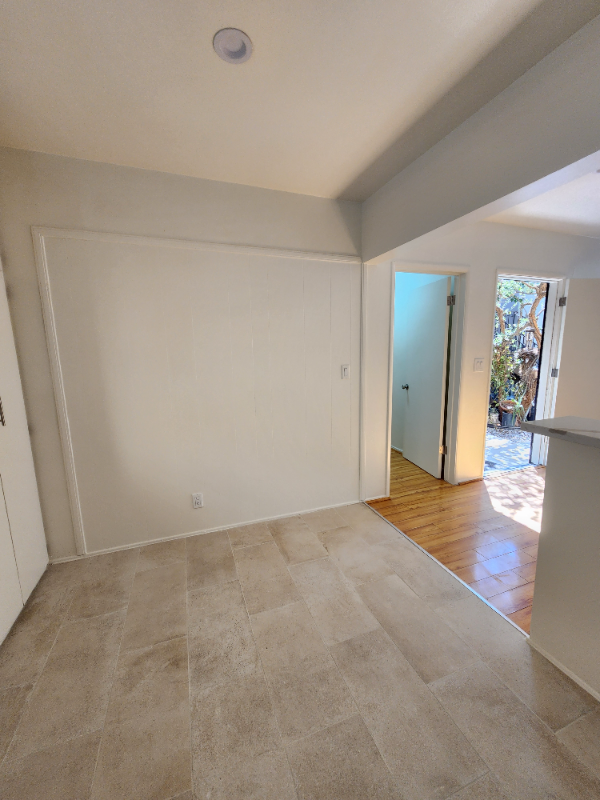 17620 Burbank Blvd #3 - Photo 6 of 16