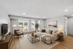 featured image of 3605 E 44th St