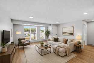 Snelling Yards - Photo 1 of 1