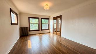 Devoe Apartments - Photo 1 of 1