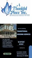 featured image of 601 N Grand Ave #2