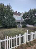featured image of 601 N Grand Ave #2