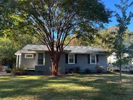 featured image of 14 Plymouth Ave