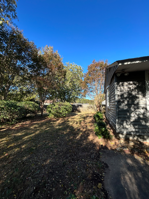 14 Plymouth Ave - Photo 3 of 12