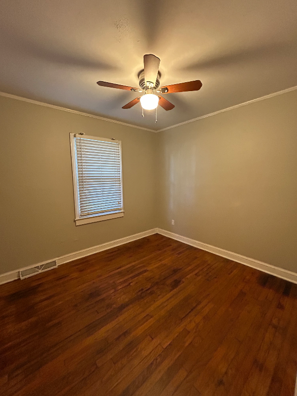 14 Plymouth Ave - Photo 4 of 12