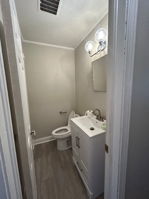 14 Plymouth Ave - Photo 5 of 12