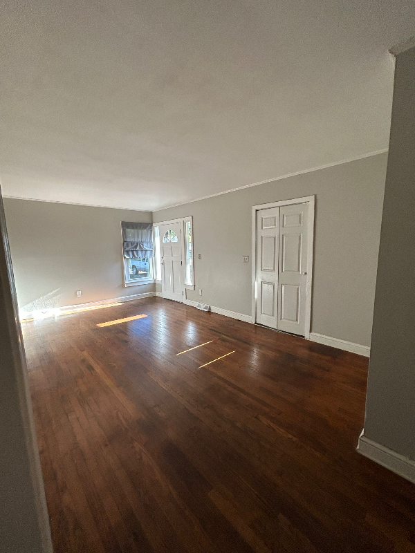 14 Plymouth Ave - Photo 6 of 12