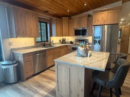featured image of 31179 Grinde Bay Ln