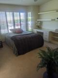 75865 Pembe Ln - Photo 1 of 1