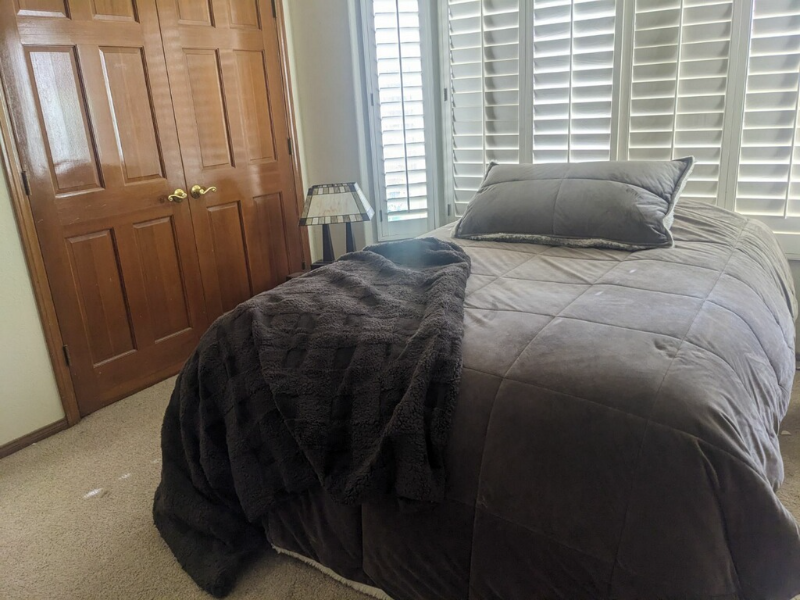 75865 Pembe Ln - Photo 2 of 23