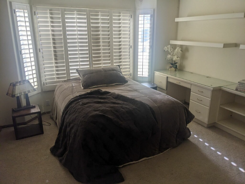 75865 Pembe Ln - Photo 3 of 23