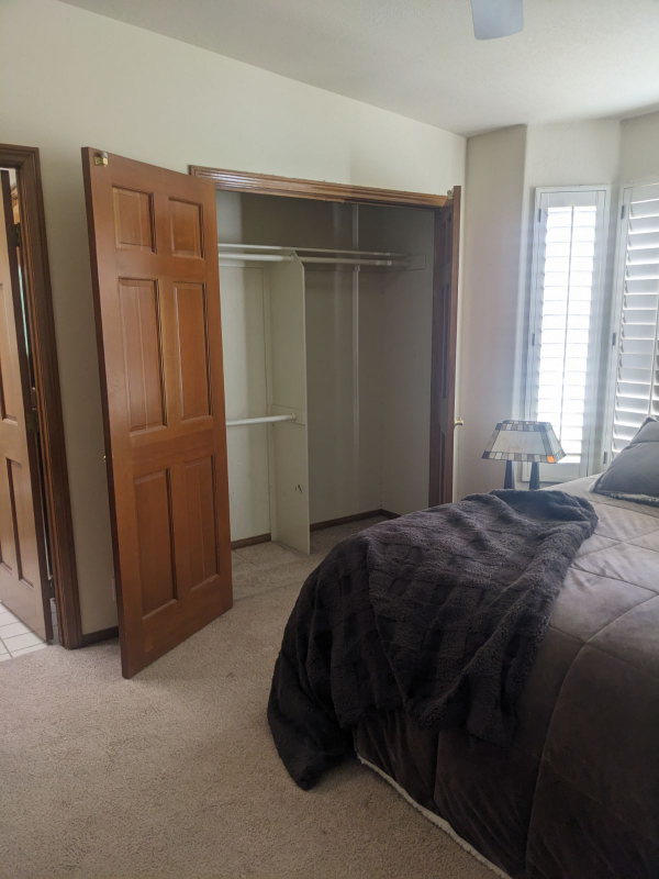 75865 Pembe Ln - Photo 4 of 23