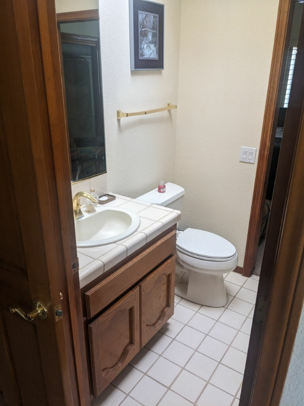75865 Pembe Ln - Photo 5 of 23