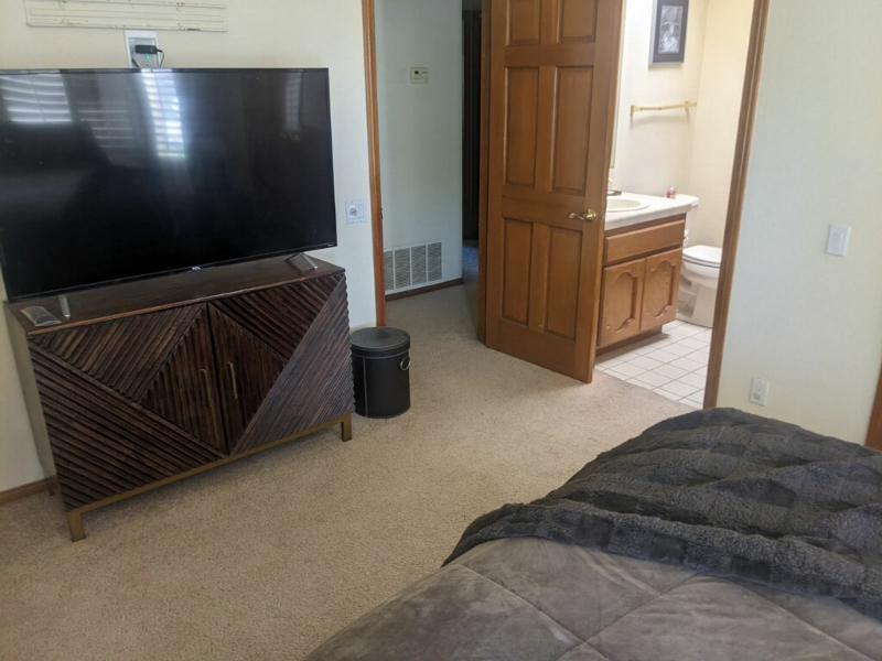 75865 Pembe Ln - Photo 6 of 23