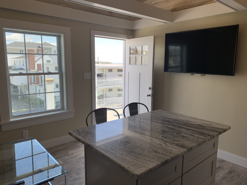 1 L St #2L - Photo 6 of 13