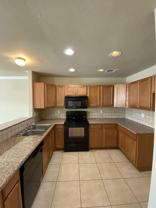 4449 South St - Photo 1 of 1