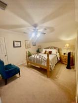 214 Foxbury Sq - Photo 1 of 1