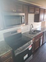 featured image of 1017 E Wells Ave #D