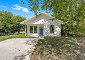 featured image of 604 12th St Se